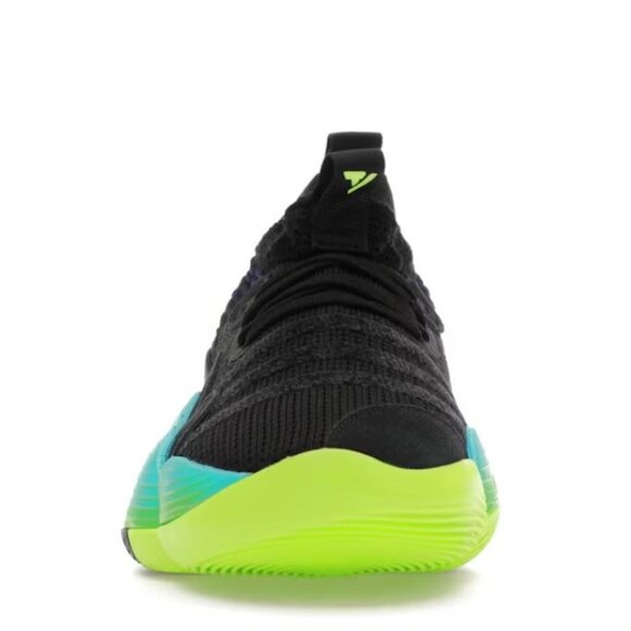 adidas Trae Young 2.0 Trae-tlien Mens 7 - Picture 3 of 7